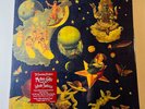 SEALED Smashing Pumpkins Mellon Collie and the Infinite Sadness 4 x Vinyl LP Box
