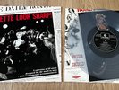 ROXETTE - Look Sharp *LP* LIMITED CLEAR VINYL 2020 Press *RAR*