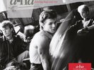 a-ha Hunting High and Low (Vinyl) 12