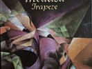 TRAPEZE - MEDUSA. 12” Vinyl LP Original Gatefold THS4. EX