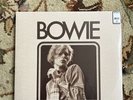 DAVID BOWIE | I’m Only Dancing (The Soul Tour 74) | SEALED 2 x LP Black Vinyl