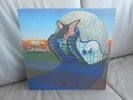 EMERSON LAKE PALMER - TARKUS - UK - 1st PRESS - MINT PLAY - COMPLETE