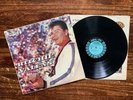 Ritchie Valens S/T Vinyl LP Record 1959 1ST Press MONO Latin Rock & Roll Elvis