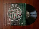 A Tribe Called Quest Tribe Vibes Songs Sampled Vinyl LP Record 2LP Jazz Hip Hop