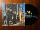 Beastie Boys Paul's Boutique Vinyl LP Record 1990 UK Gatefold OG Hip Hop