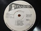 Dub Specialist Better Dub Vinyl LP Record 1974 Studio One Rare Reggae