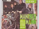 Manfred Mann 