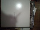 The Beatles White Album Sealed Serialized Vinyl LP  Mint Vinyl/VG+ Cover