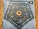 TESTAMENT - The Ritual - 180 White Vinyl Metal Blade -  Sealed