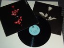 Depeche Mode - Violator - 12