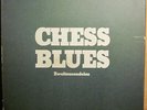 LP-BOX Muddy Waters / Howlin Wolf / Jimmy Rogers a.o. Chess Blues NEAR MINT