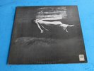 Bill Evans & Jim Hall - Undercurrent LP United Artists LAX-3112