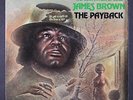 JAMES BROWN: the payback / pt. 2 POLYDOR 7
