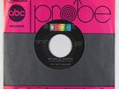 Psych 45 - Soft Machine - Why Are We Sleeping?/Joy Of A Toy - Probe - VG+ mp3
