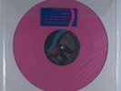 PINK FLOYD Money COLUMBIA AS-1334 12
