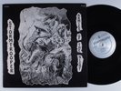 STORMTROOPER Armies Of The Night IRON WORKS EP NM p