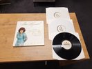 1996 Bach Ida Haendel Sonatas & Partitas For Solo Violin Testament – SBTLP3090