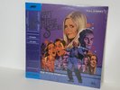 Buffy The Vampire Slayer: Once More with Feeling MONDO 180GM Red Vinyl (SEALED)