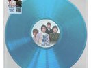 THE WHO: THE MOON YEARS - LIMITED EDITION BLUE VINYL