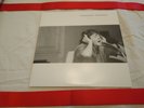 PAUL McCARTNEY Stranglehold from 7