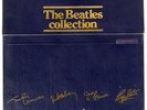 BEATLES COLLECTION ODEON EAS66010 JAPAN VINYL 14LP