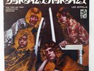 LED ZEPPELIN GOOD TIMES BAD TIMES ATLANTIC DT1105 JAPAN FLIPBACK COVER VINYL 7