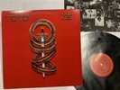 TOTO IV Africa/Rosana NM-/EXC 1st Press  Ultrasonic/VPI