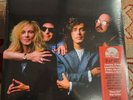 Sealed Cheap Trick 
