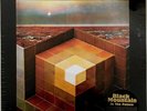 BLACK MOUNTAIN / In the Future - 2 × Vinyl LP, Gatefold - *MINT* - JAG90 US 2008