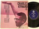 Charles Kynard 