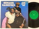 Chicago Gangsters 