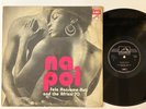 Fela Ransome Kuti & Africa '70 