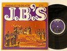 Fred Wesley & The JB's 