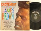James Brown 