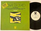 Joao Donato & Deodato 