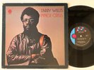 Larry Willis 