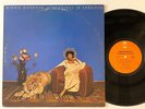 Minnie Riperton 