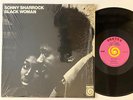 Sonny Sharrock 
