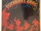 Sugarhill Gang 