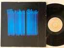 Tarika Blue 