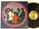 The Fatback Band 