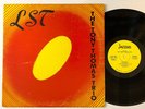 The Tony Thomas Trio 