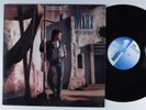 RICHARD MARX Repeat Offender EMI LP NM/VG++ p