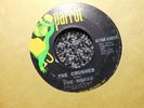 Novas strong vg+ 45 The Crusher / Take 7