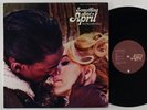 Adrian Younge & Venice Dawn 