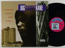 Big Daddy Kane 
