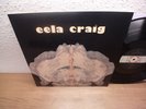 EELA CRAIG ORIGINAL Lp 1971 AUSTRIA KRAUTROCK MONSTER ULTRA RAR