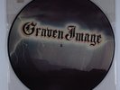 GRAVEN IMAGE Warn The Children ROCKHAUS AMERICA 12