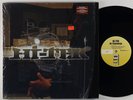 Hi-Tek 