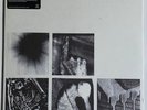NINE INCH NAILS: Bad Witch 2018 Capitol Records Vinyl 12